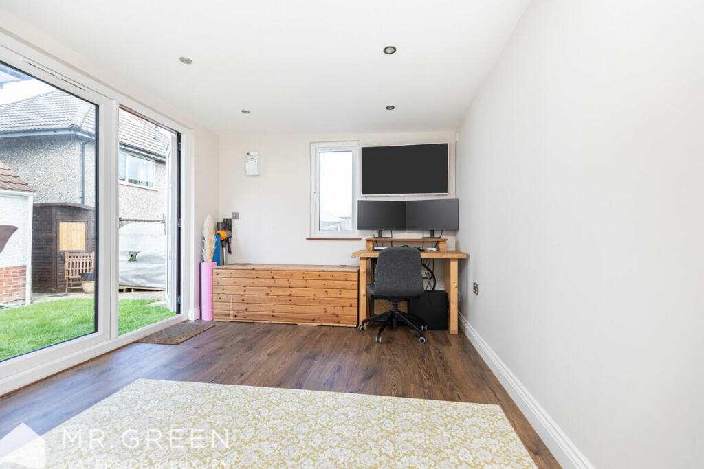 Additional image 24 of Alexandra Road, Southbourne, Bournemouth, BH6 5JA