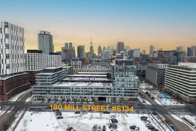 Additional image 20 of 180 Mill St Unit S134