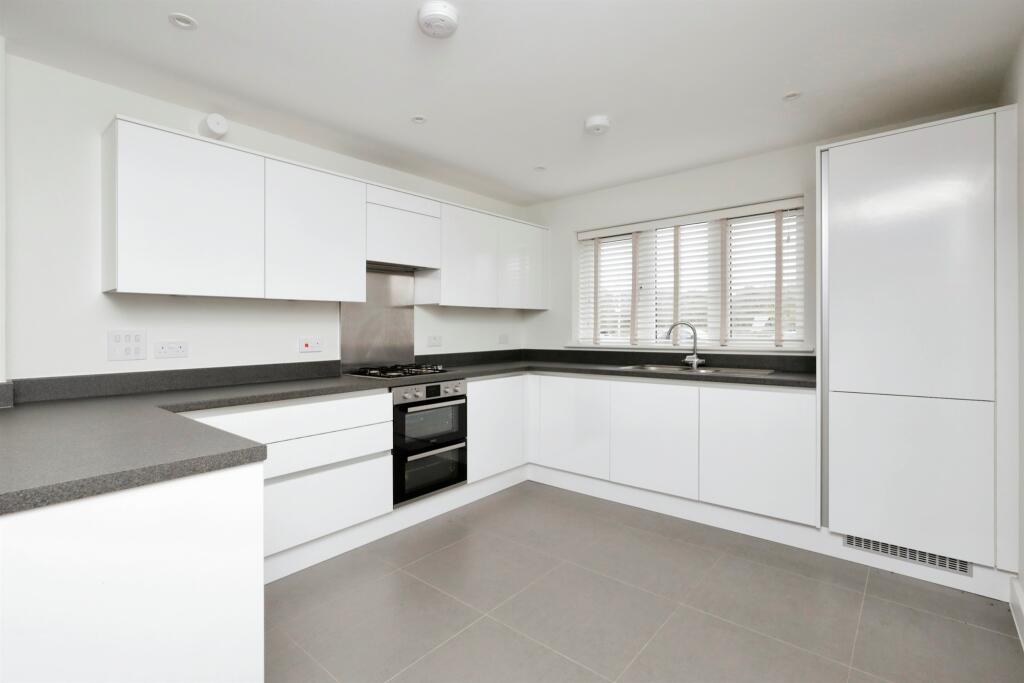 Additional image 2 of Twin Oaks Drive, Polegate