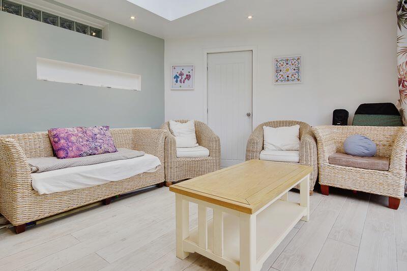 Additional image 23 of Luther Road, Bournemouth