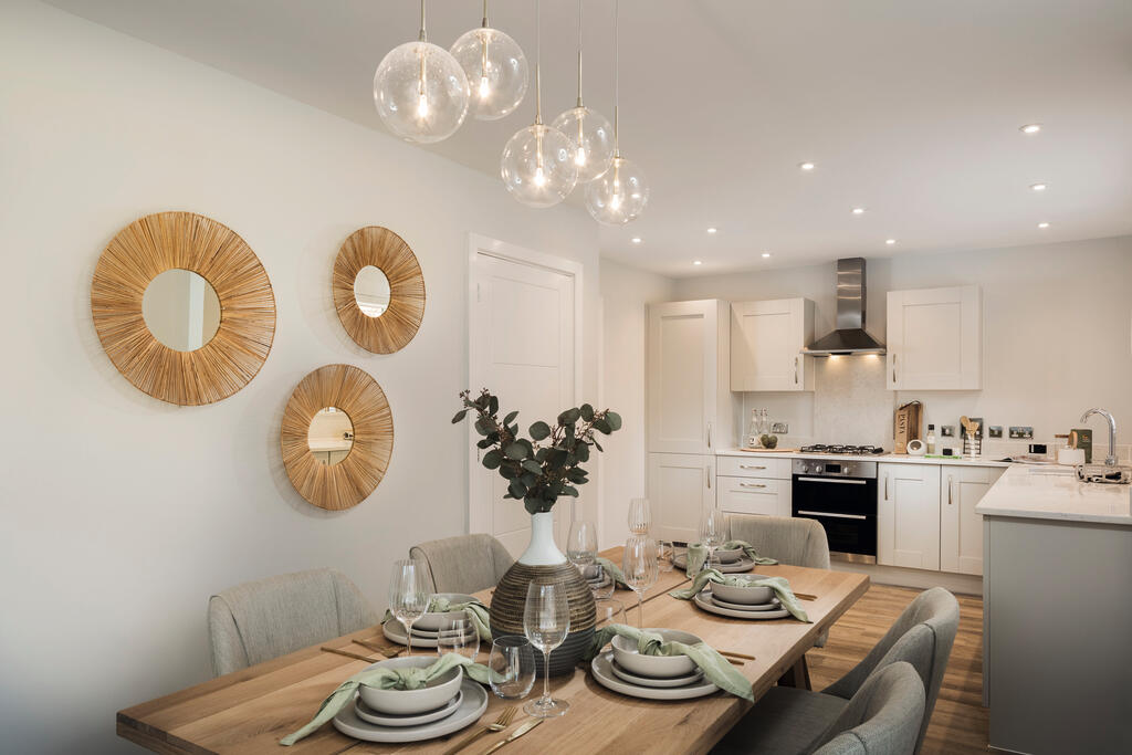 Additional image 3 of Yapton Lane, 
Walberton, 
Arundel,
BN18 0AN