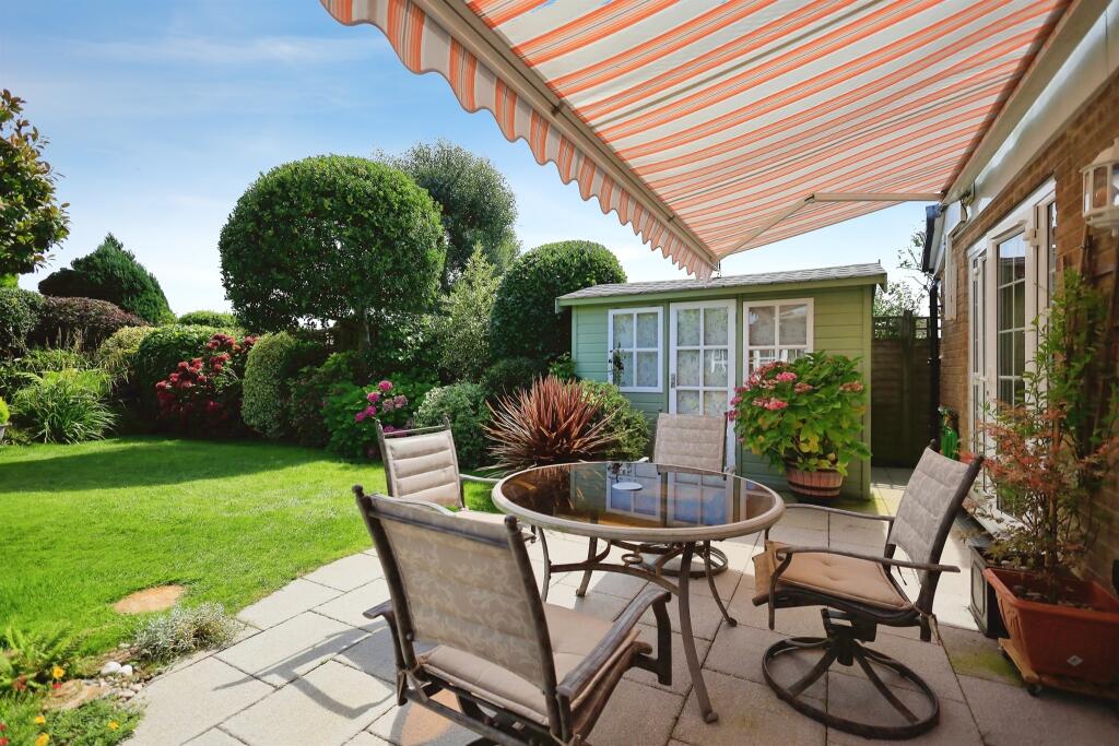 Additional image 16 of Lucinda Way, Seaford