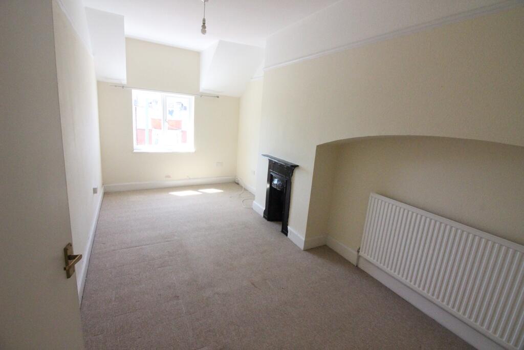 Additional image 16 of 16 Southbourne Grove, Bournemouth, Dorset