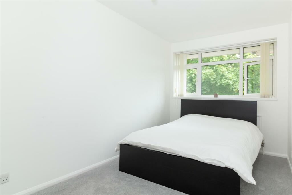 Additional image 6 of Southdown Road, Shoreham-By-Sea