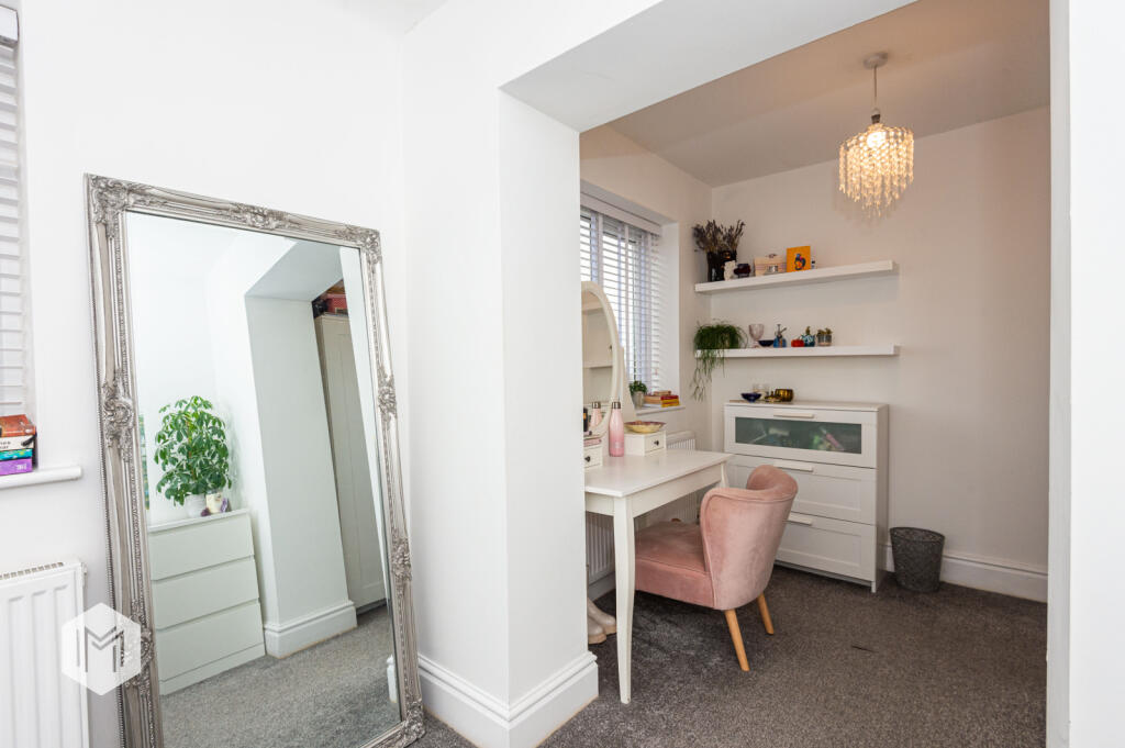 Additional image 30 of Holcombe Road, Greenmount, Bury, Greater Manchester, BL8 4EJ