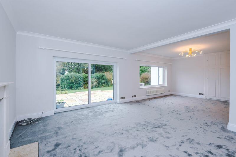 Additional image 8 of Pendennis Lodge, Rivington