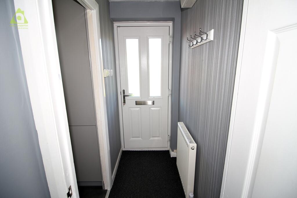 Additional image 11 of Collingwood Way, Westhoughton, BL5 3TT