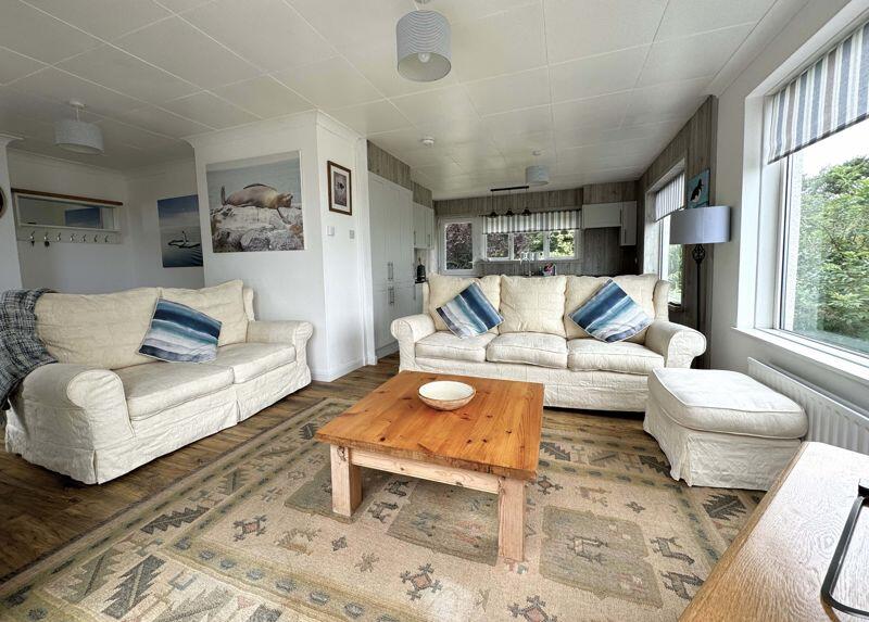 Additional image 4 of Peveril Road -Elevated Sea Views over Swanage Bay