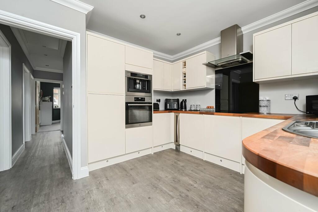 Additional image 14 of West Lane, Lancing, West Sussex, BN15
