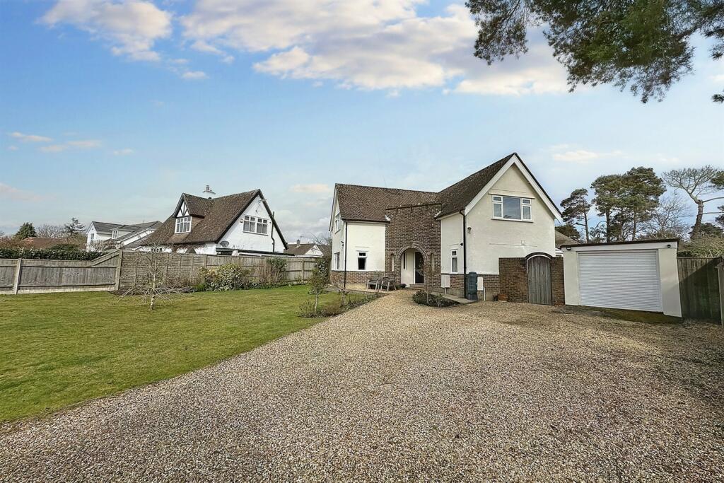 Additional image 20 of Ferndown