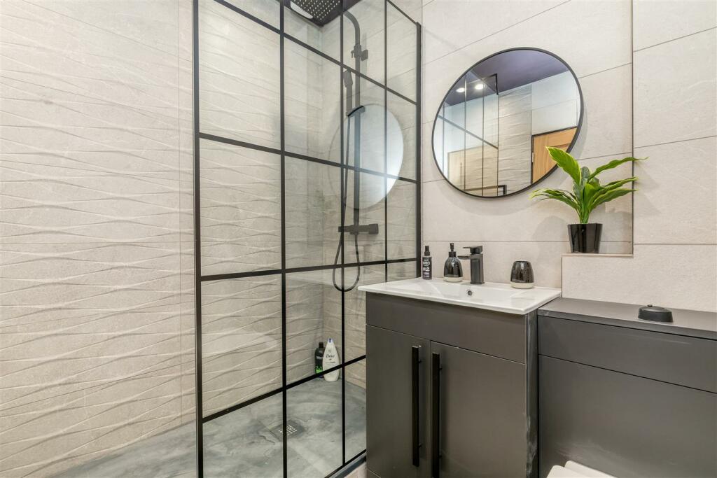 Additional image 27 of Kings Road, Brighton