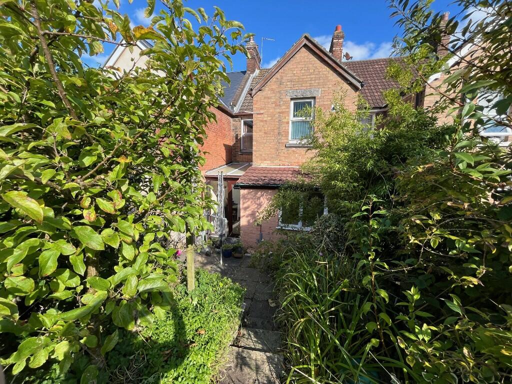 Additional image 2 of Hanbury Road, Swanage, Dorset, BH19