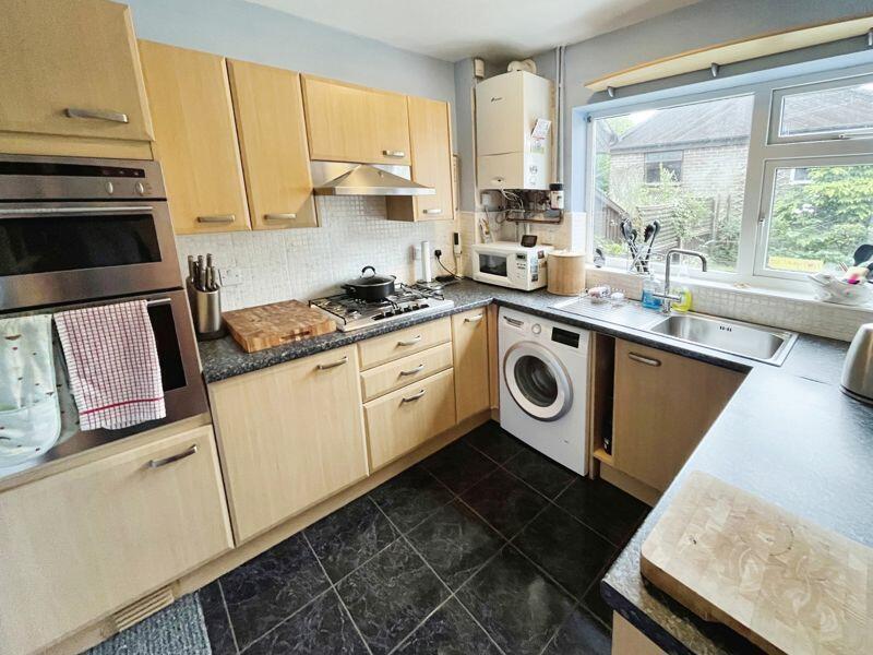 Additional image 15 of Millstone Road, Heaton