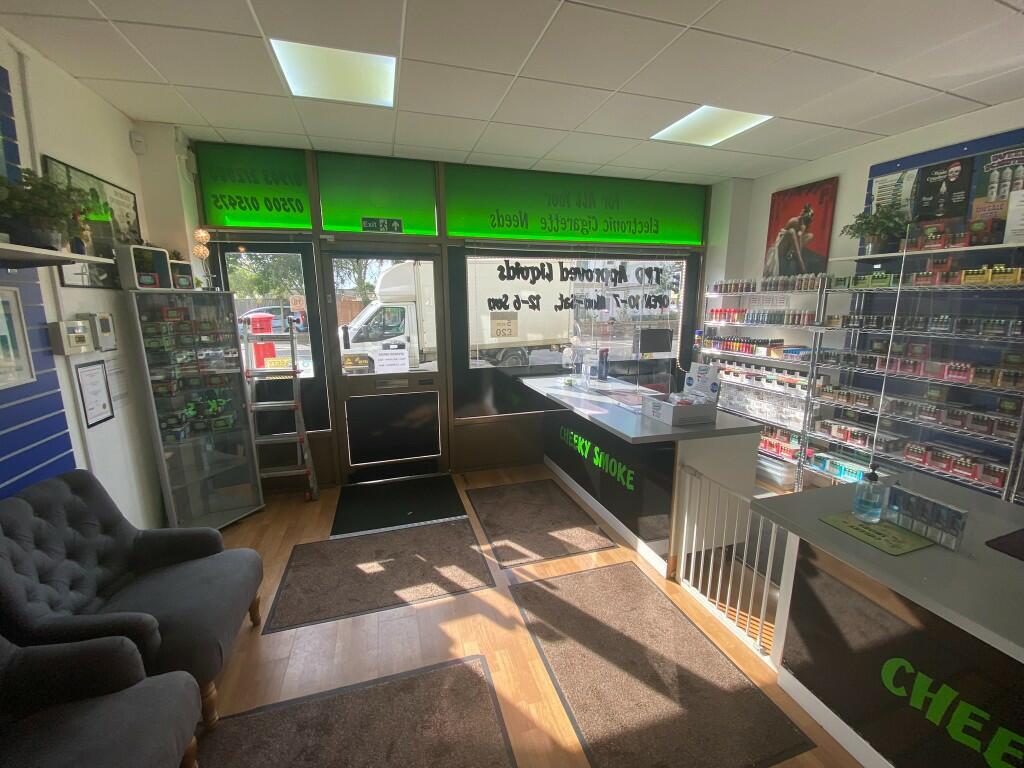 Additional image 8 of Ham Road, Worthing, West Sussex, BN11