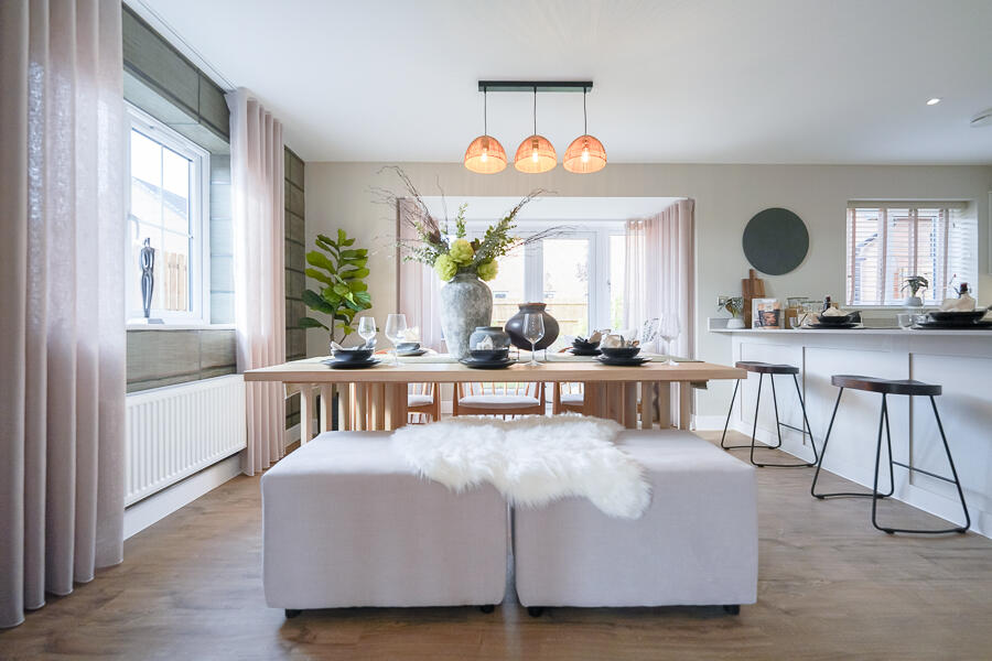 Additional image 2 of Barton Quarter,
Railway Road,
Horwich,
Bolton,
BL6 5UE