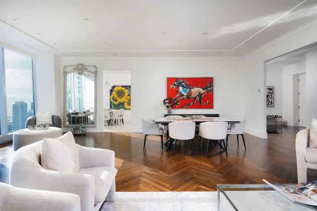 Additional image 5 of 183 Wellington St Unit 4104