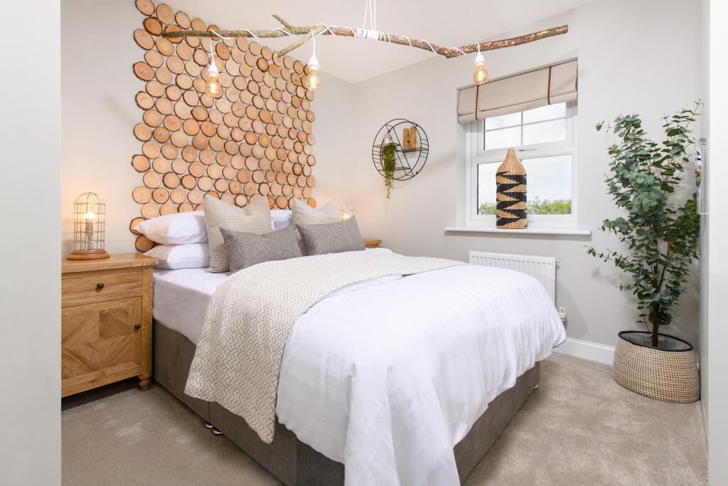 Additional image 5 of Rattle Road, 
Westham, 
East Sussex, 
BN24 5DP