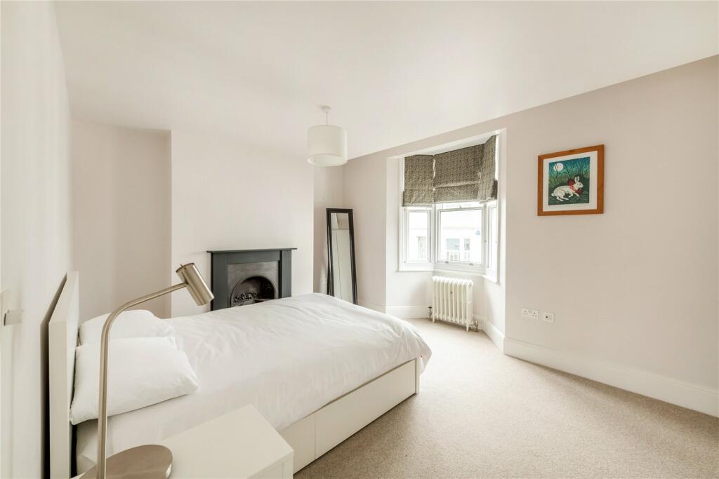 Additional image 12 of Clifton Street, Brighton, East Sussex, BN1