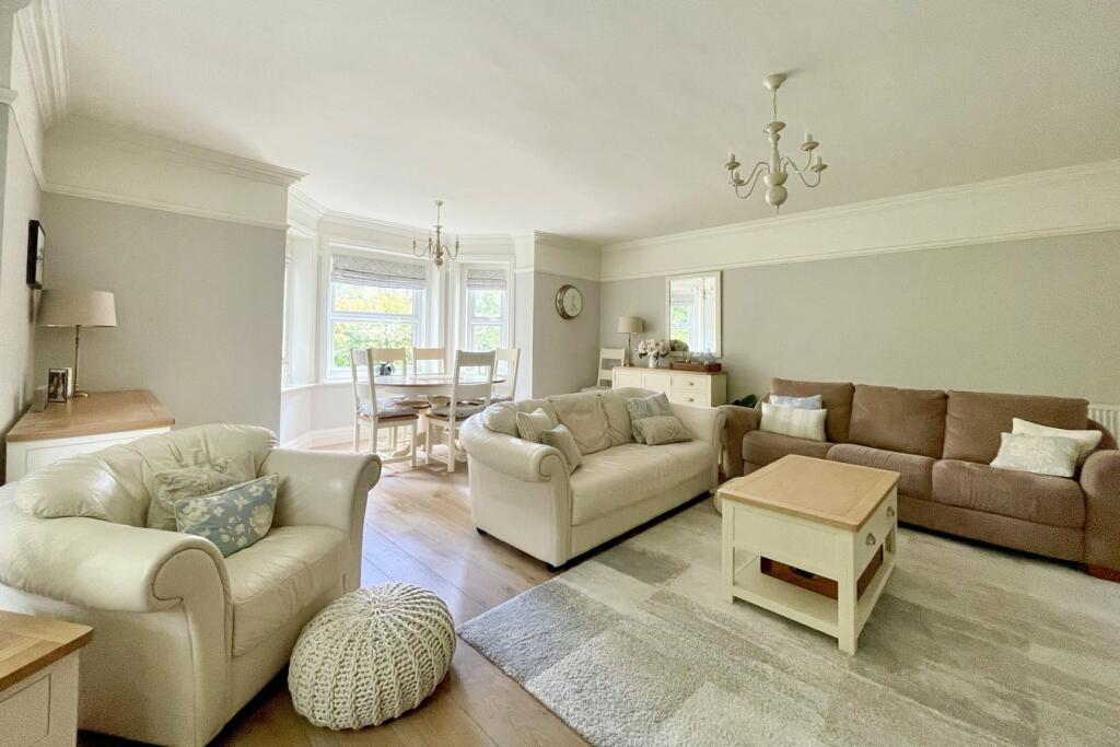 Additional image 8 of Exeter Park Road, Bournemouth, BH2