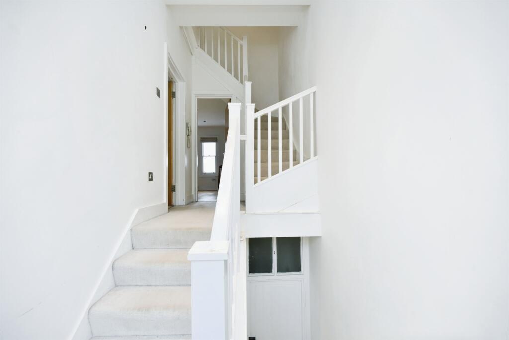Additional image 12 of Walpole Terrace, BRIGHTON