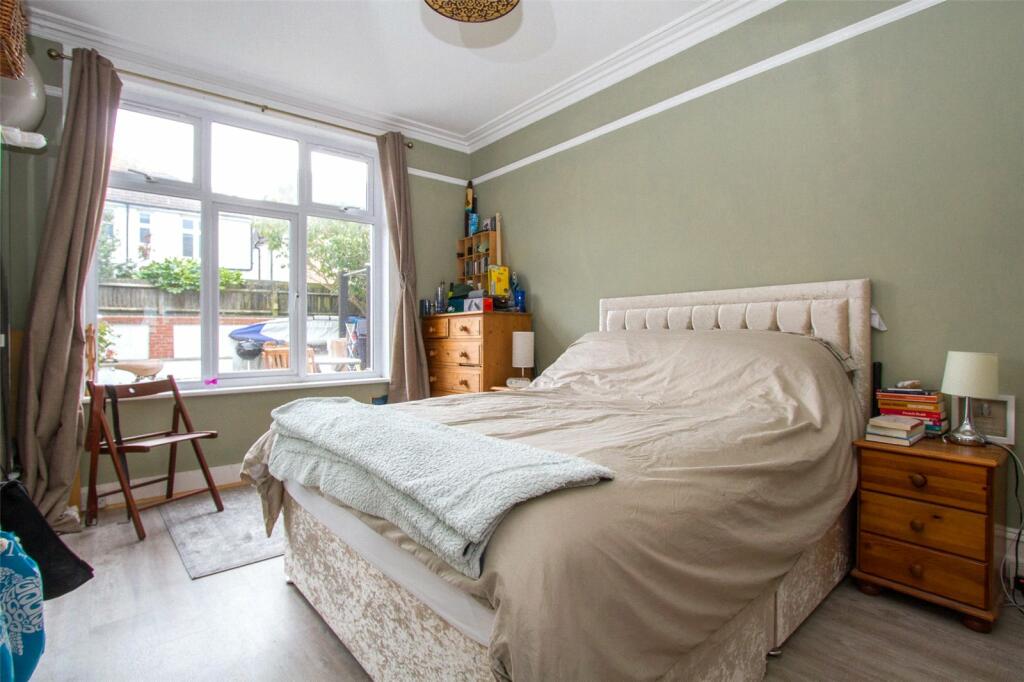 Additional image 7 of Tennis Road, Hove, BN3