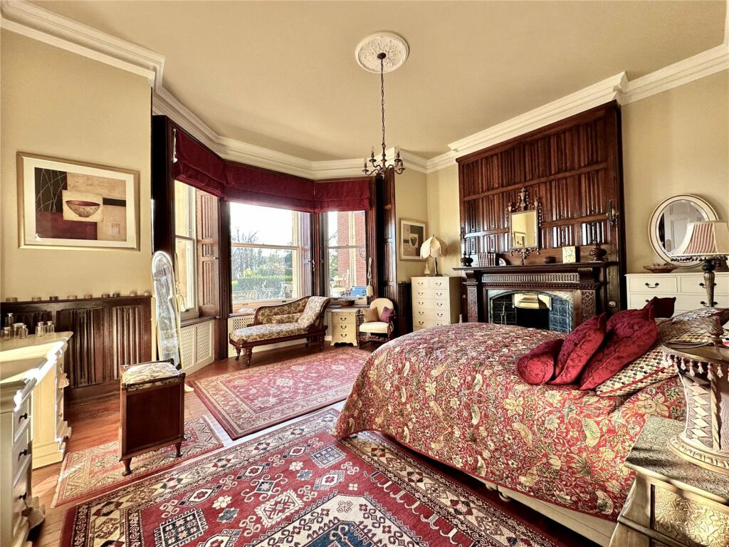 Additional image 6 of Meads Road, Eastbourne, East Sussex, BN20