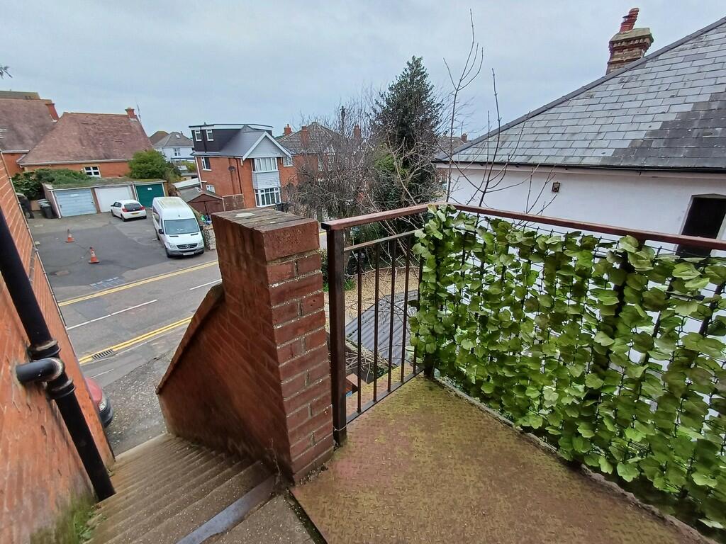 Additional image 29 of Seabourne Road, Bournemouth