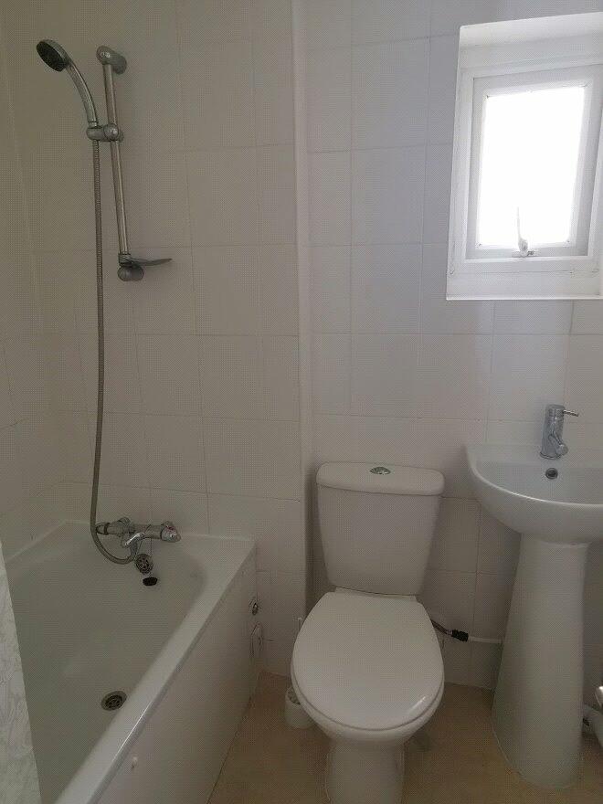 Additional image 14 of Hollingdean Terrace, Brighton, BN1