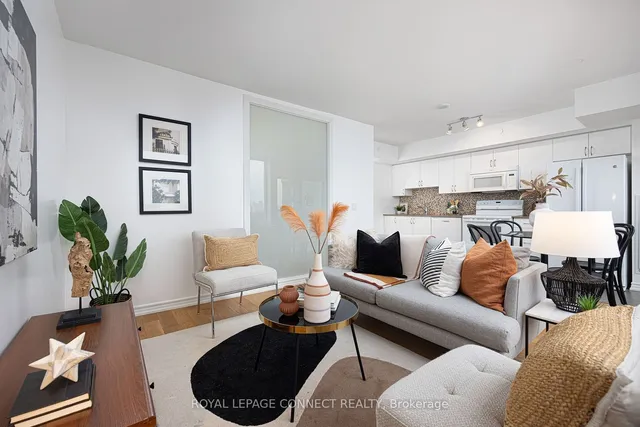 Additional image 8 of 280 Donlands Ave Unit 709