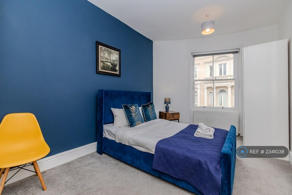 Additional image 2 of Western Road, Hove, BN3