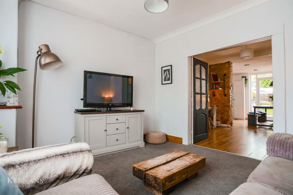 Additional image 25 of Rushmere Drive, Bury