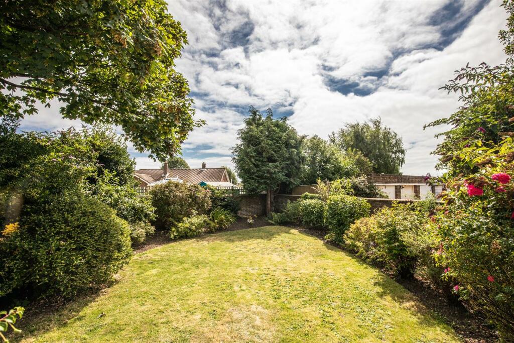 Additional image 32 of Cissbury Road, Worthing