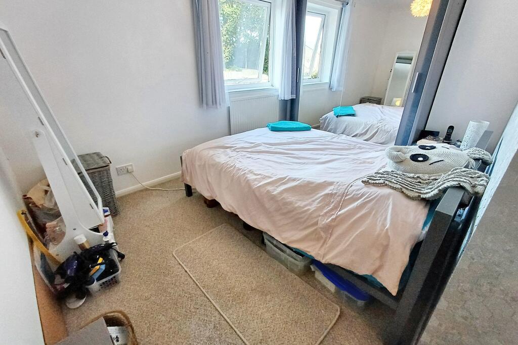 Additional image 4 of Verwood