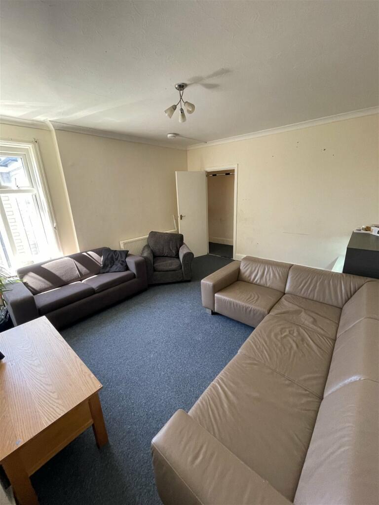 Additional image 14 of Tuckton Road, Bournemouth, BH6 3Jy