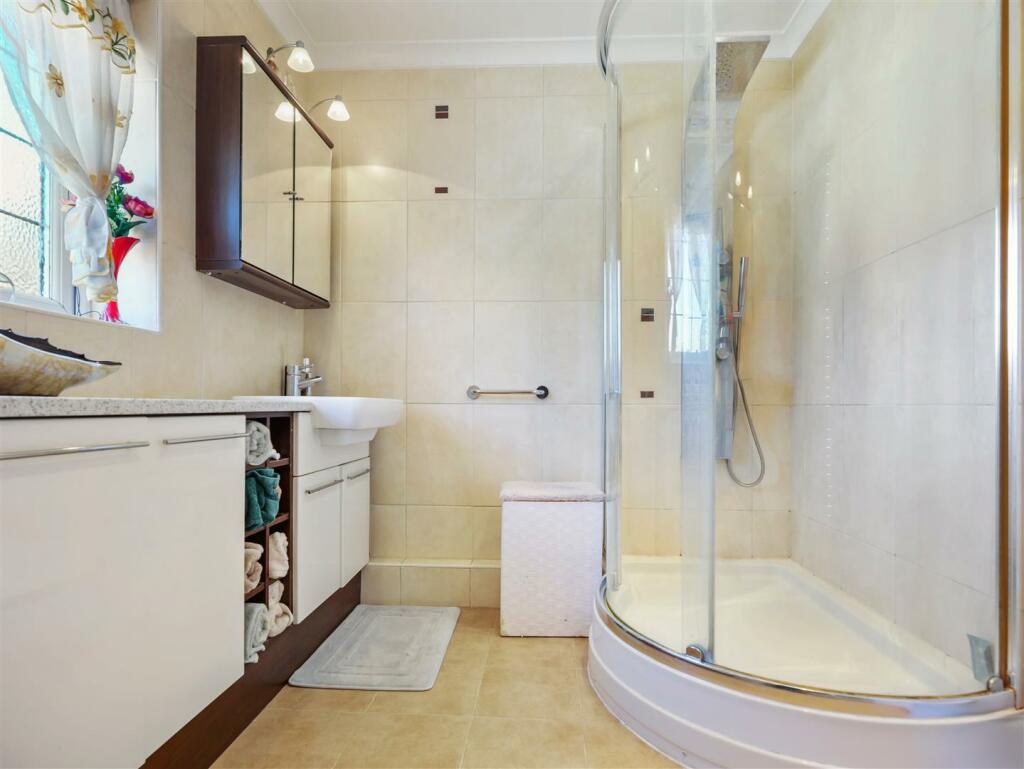 Additional image 25 of Bransgore, Christchurch