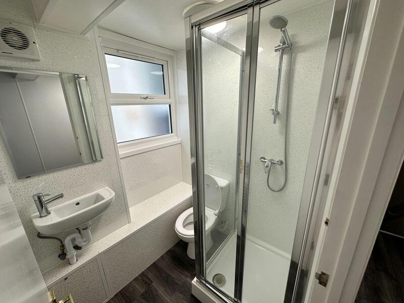 Additional image 10 of St. Georges Terrace, Brighton