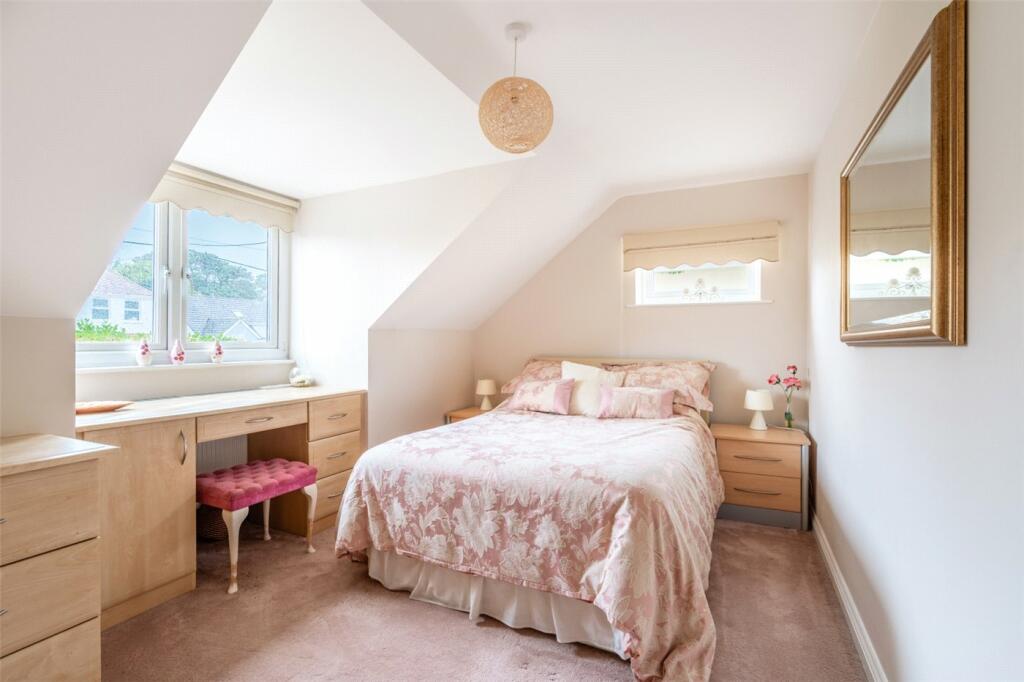 Additional image 22 of Pilford Heath Road, Colehill, Wimborne, Dorset, BH21