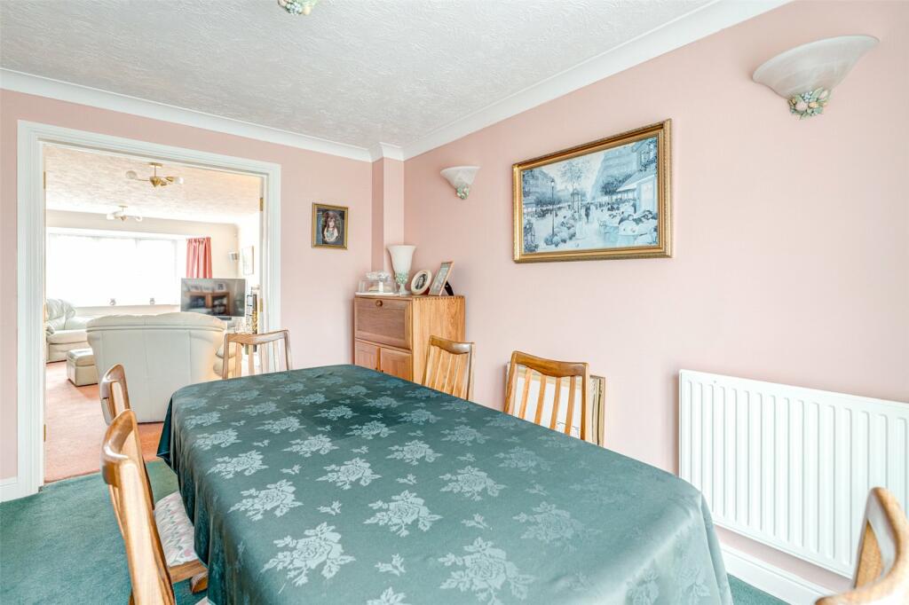 Additional image 33 of Foxglove Walk, Worthing, West Sussex, BN13