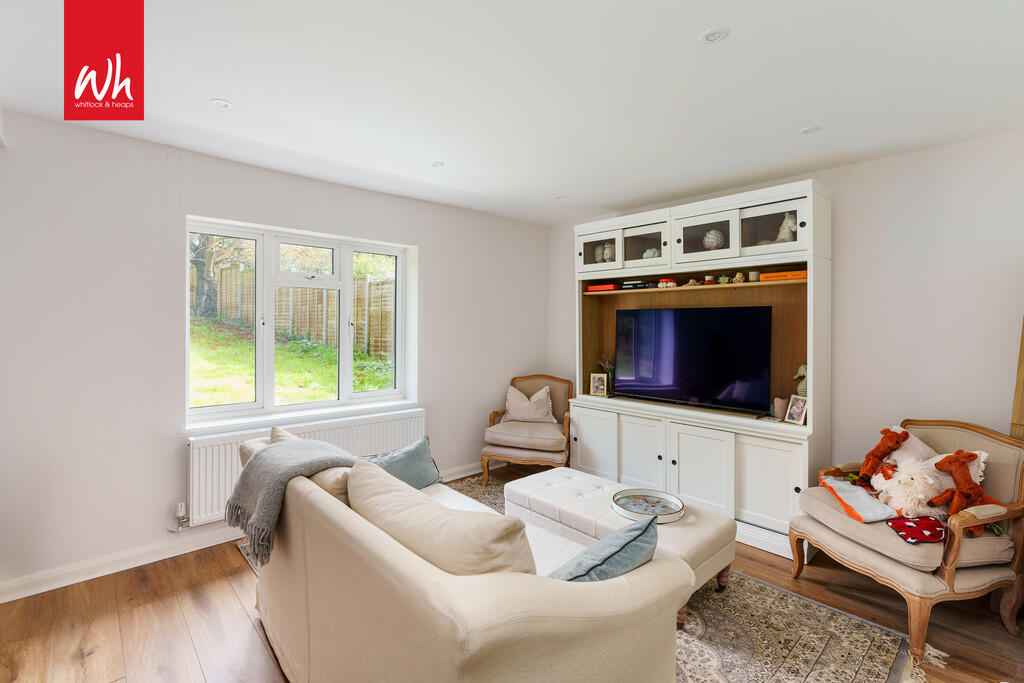 Additional image 11 of Glen Rise, Brighton