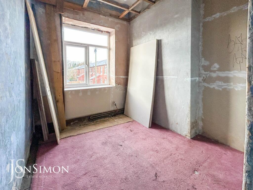 Additional image 9 of Tottington Road, Bury, BL8