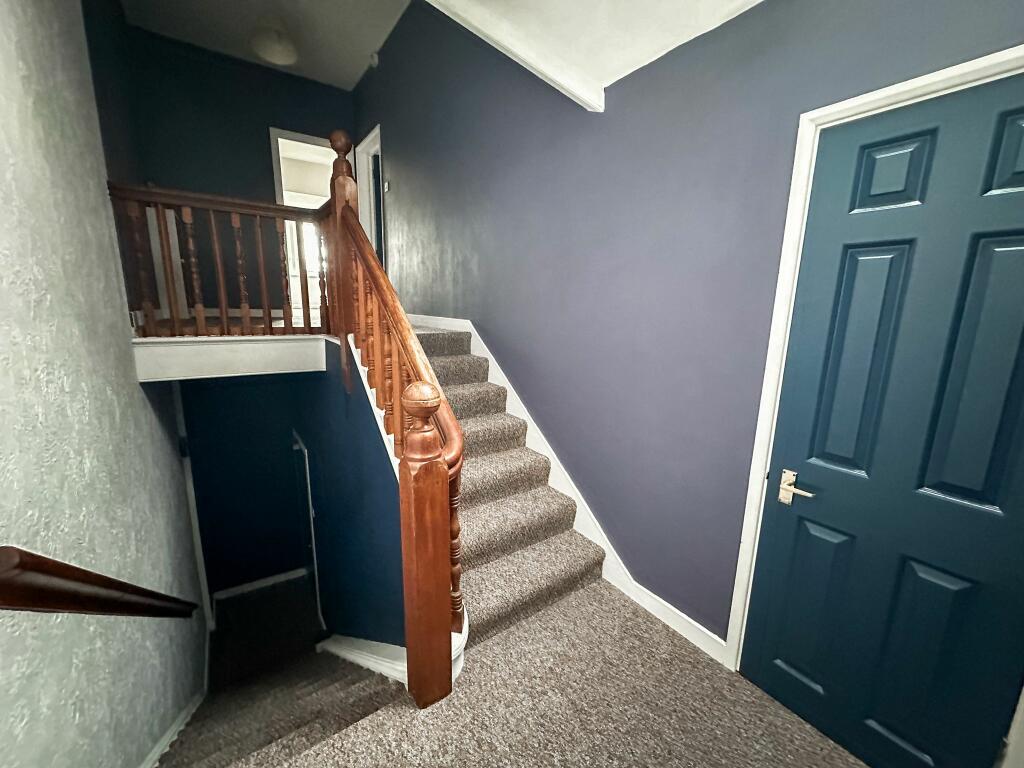 Additional image 9 of Meads Street, Eastbourne