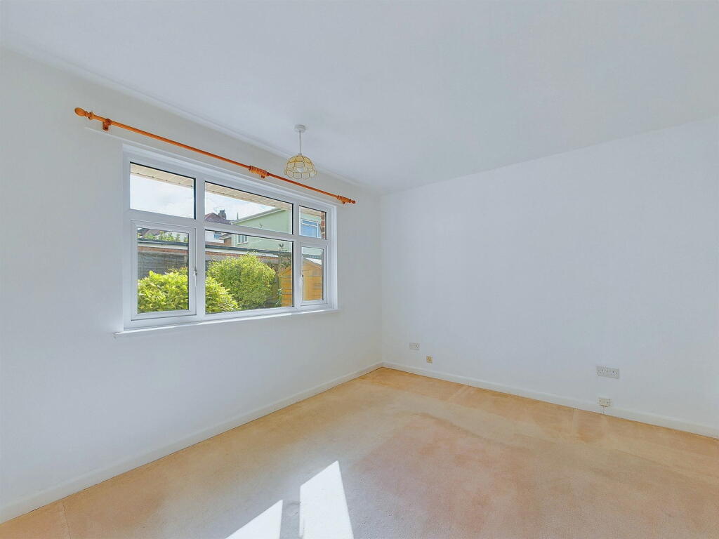 Additional image 15 of Findon Road, Findon Valley, Worthing, BN14 0AQ