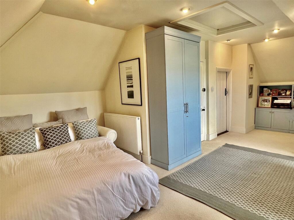 Additional image 25 of Station Road, Berwick, East Sussex, BN26