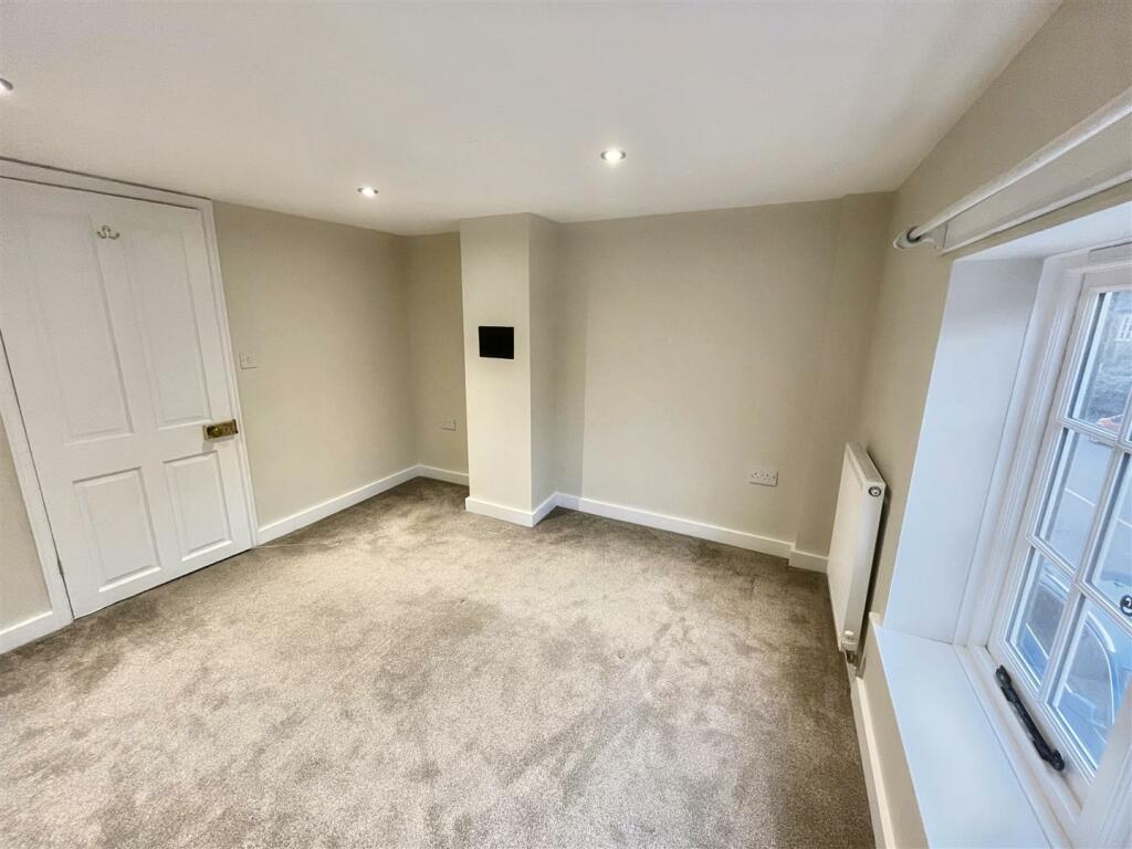 Additional image 6 of The Square, Cranborne