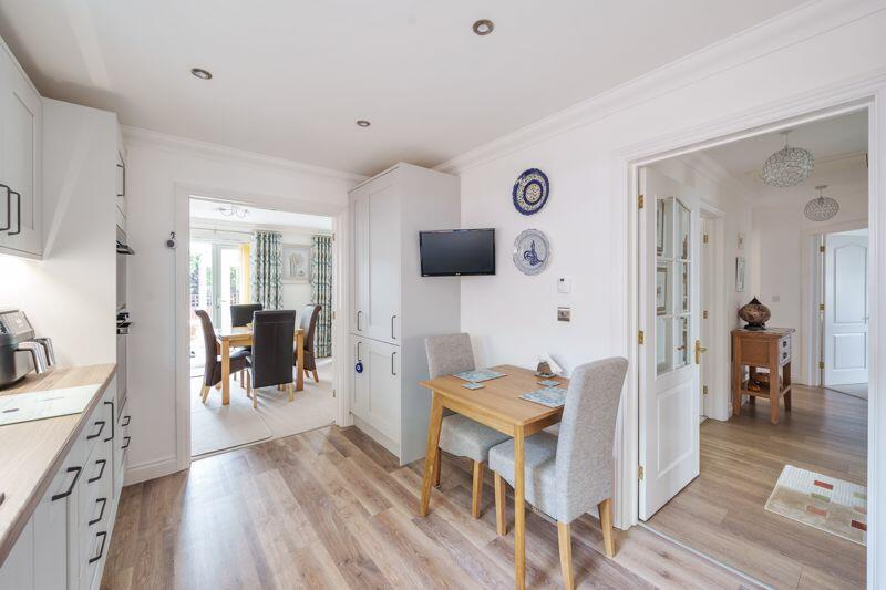 Additional image 16 of Clarence Gardens, Broadstone, BH18
