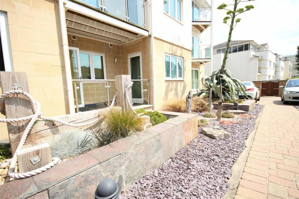 Additional image 14 of 8-10 Studland Road, ALUM CHINE, BH4