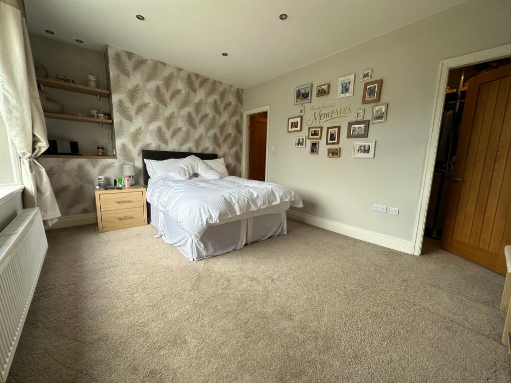 Additional image 19 of Ladyshore Road, Little Lever, Bolton, BL3