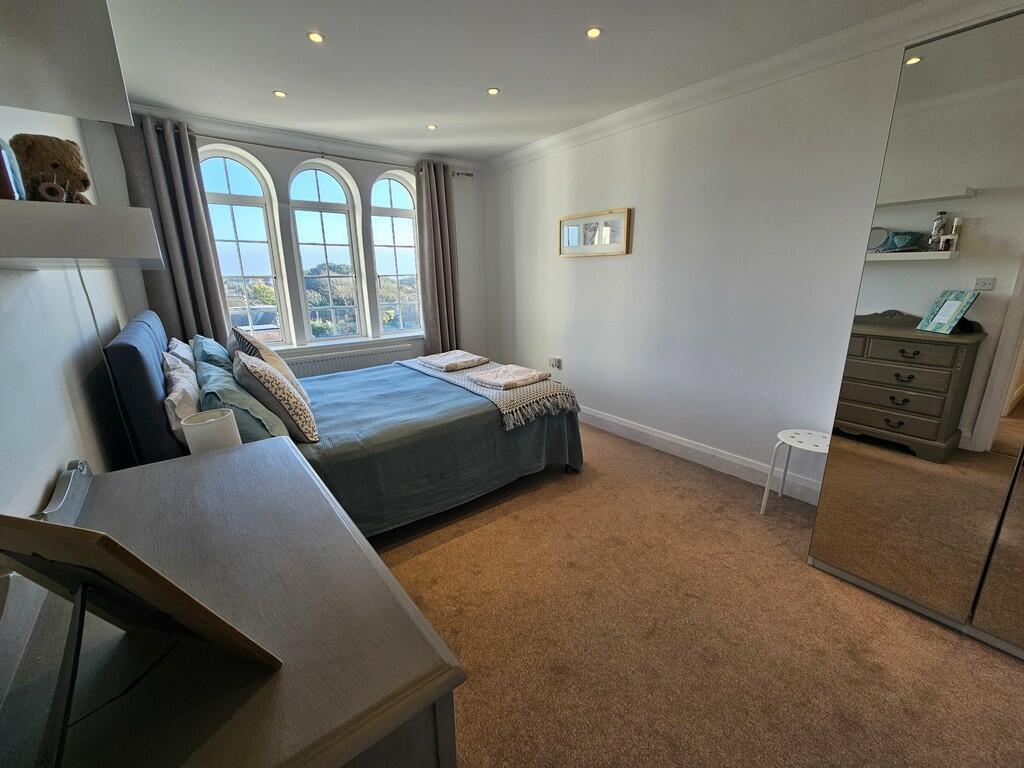 Additional image 11 of Sea Road, Bournemouth