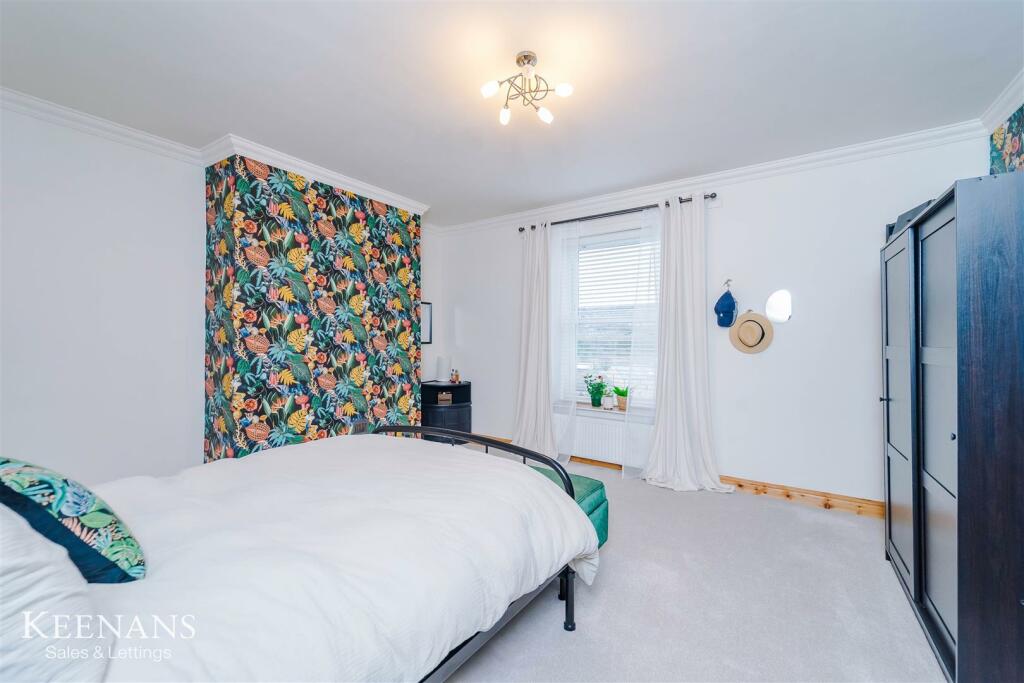 Additional image 24 of Bolton Street, Ramsbottom