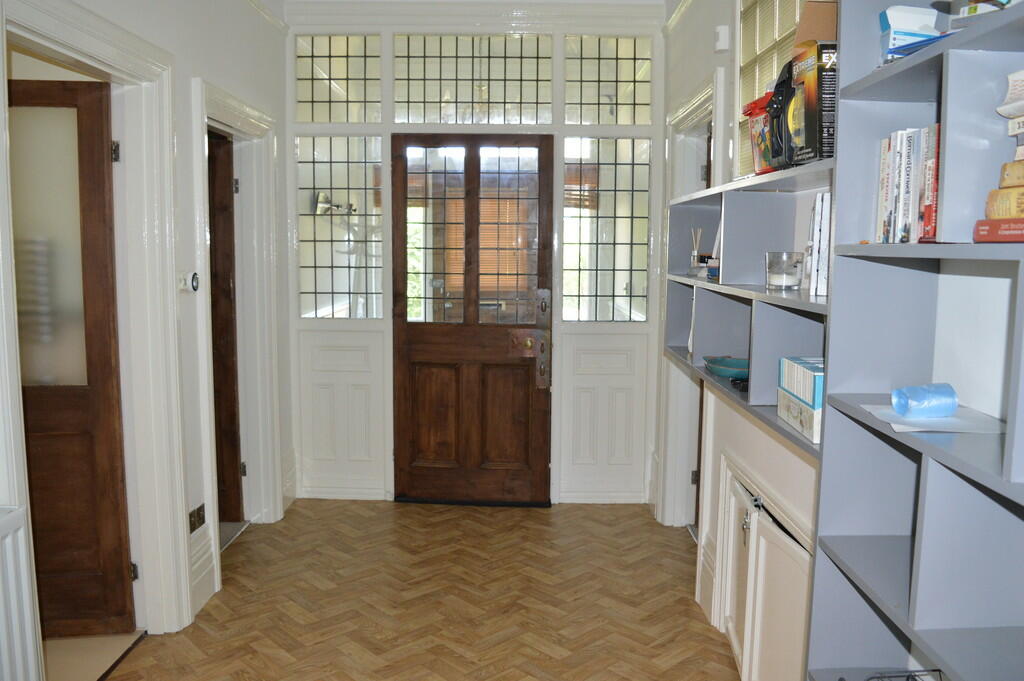 Additional image 8 of Penn Hill Avenue, Lower Parkstone